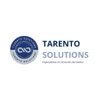 Tarento Solutions