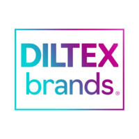Diltex brands