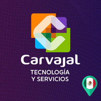 Carvajal Tecnología y Servicios México