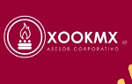 XOOKMX Asesor Corporativo