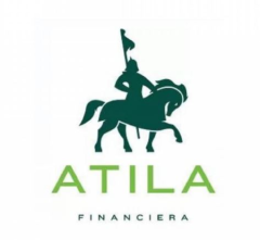 Atila Financiera