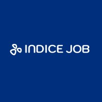 Indice Job