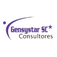 Gensystar S.C.