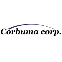 Corbuma Corp