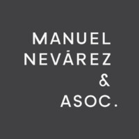 Manuel Nevárez y Asociados, S.C.