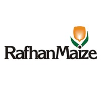 Rafhan Maize Products Co. Ltd.