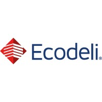 Grupo Ecodeli
