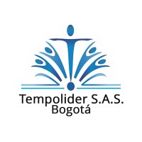 TEMPOLIDER BOGOTA SAS