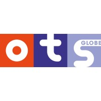 OTS Globe