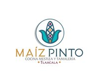 Maíz Pinto Restaurante