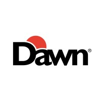 Dawn Foods Global