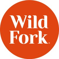 Wild Fork México