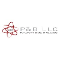 P&B Capital Group, LLC