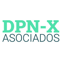 DPN-X Asociados SA de CV