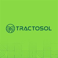 Tractosol SA de CV