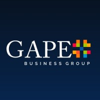 GAPE Business Group