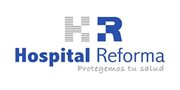 Hospital Reforma 