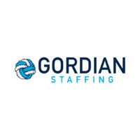Gordian Staffing