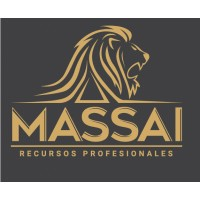 Massai Recursos Profesionales
