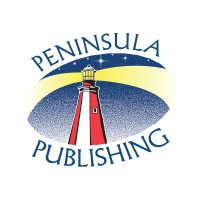 Peninsula Publishing