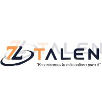 Z-Talen
