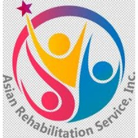 Asian Rehabilitation Service, Inc.