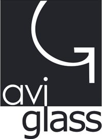 Avi-Glass