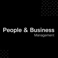 People & Business Management