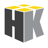 H+K International México