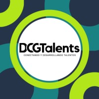DCG Talents