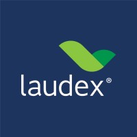 Laudex