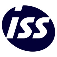 ISS Facility Services - Mexico