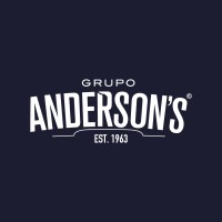 Grupo Anderson's