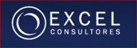 Excel Consultores