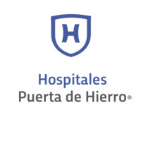 Hospitales Puerta de Hierro