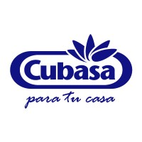 CUBASA México