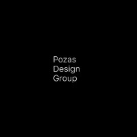 Pozas Design Group