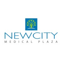 NewCity Medical Plaza