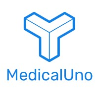 MedicalUno