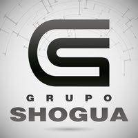 Grupo Shogua.