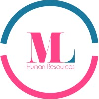 ML Human Resources