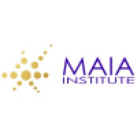 The Maia Institute