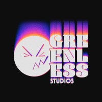 Greenless Studios