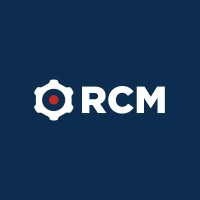 RCM-Reclutamiento para empresas
