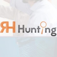 Rh Hunting