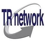 TR network SA de CV