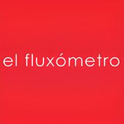 EURO FLUX SA DE CV