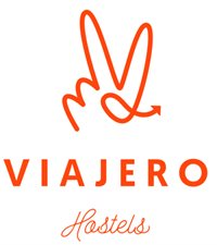 VIAJERO HOTELS MX
