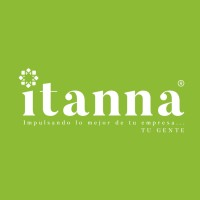 Itanna Servicios en Capital Humano