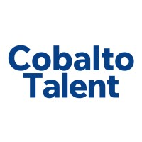 Cobalto Talent